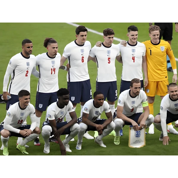 FIFA世界杯2026 APP