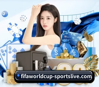 FIFA世界杯2026的方向