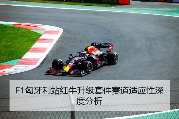 F1匈牙利站红牛升级套件赛道适应性深度分析