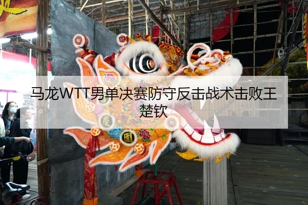 ma-long-nan-dan-jue-sai-fang-shou-fan-ji-zhan-shu-ji-bai-wang-chu-qin-2-832.jpg